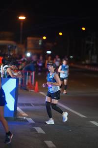 BIB: 
                            <button type="button" onclick="openModal(24182602)" class="btn btn-primary btn-sm float-right btn-popup" data-toggle="modal" data-target=".modal-high-quality">
                        <i class="fas fa-shopping-cart"></i> Add to Cart
                    </button>
                                            <button type="button" onclick="isThisMe(24182602, true)" class="btn btn-success btn-sm float-right btn-popup btn-isme hidden" data-toggle="tooltip" data-placement="bottom" title="นี่คือรูปของคุณใช่ไหม คลิกที่นี่เพื่อเอาเข้าอัลบั้ม">
                        <i class="fas fa-plus"></i> Add to album
                    </button>
                    <button type="button" onclick="isThisMe(24182602, false)" class="btn btn-warning btn-sm float-right btn-popup btn-isnotme hidden">
                        <i class="fas fa-ban"></i> Remove from album
                    </button>